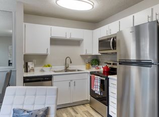 3601 S Fielder Rd #315, Arlington, TX 76015