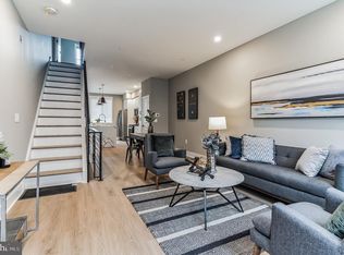 2710 Latona St, Philadelphia, PA 19146