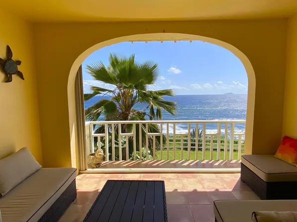 213 St. C, St. Croix, VI 00820