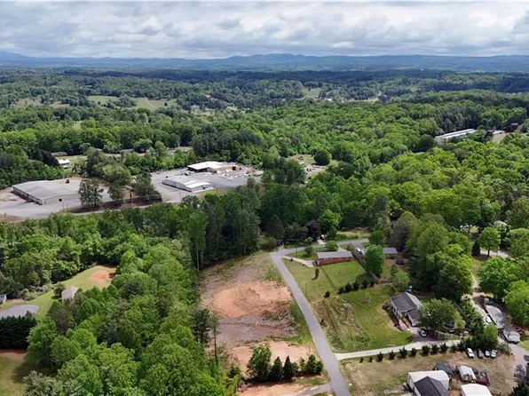LOT 31 Meadowlark Rd Lot 31, Mount Airy, NC 27030