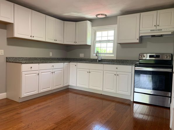 62 Viscoloid Ave #5