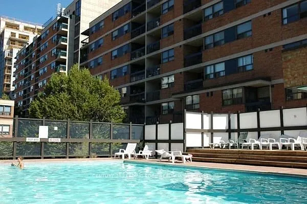 1 bed, $3,500 — Photo 2