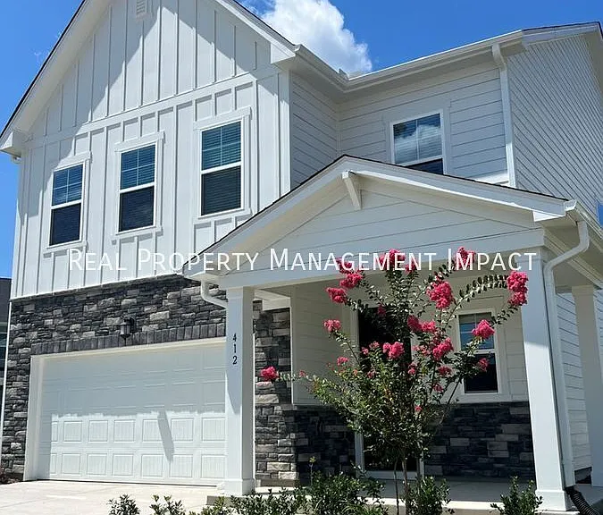 412 Daffodil Petal Ln — Photo 6