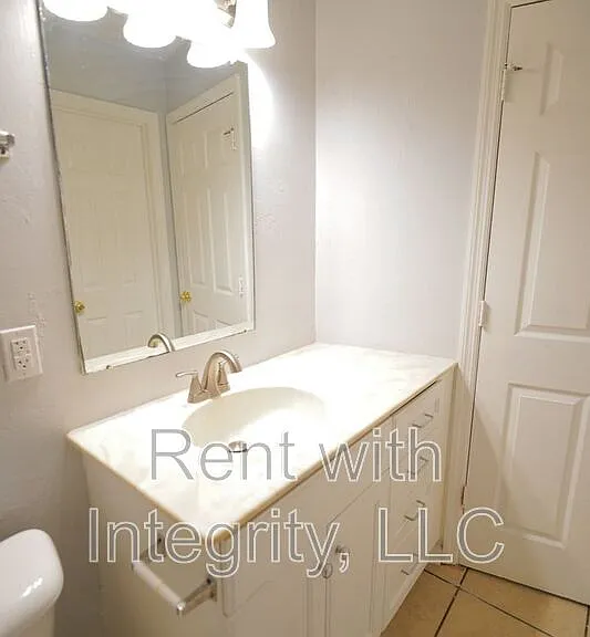 2446 Talco Hills Dr #2446 — Photo 9