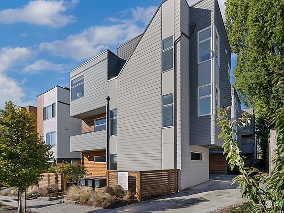 2nd image of 6735 Alonzo Avenue NW #A