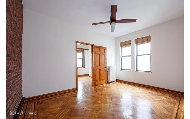 Rented by Douglas Elliman | media 19