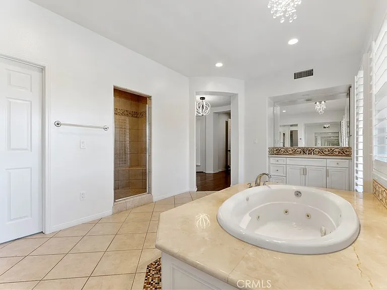 4116 Dakota Dr — Photo 28