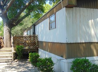 719 Beach Dr, Destin, FL 32541