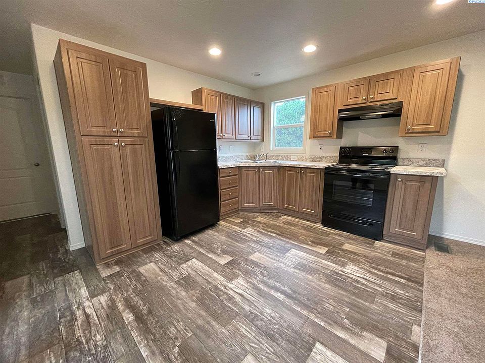 1000 Alexander Ct #51, Prosser, WA 99350 | Zillow