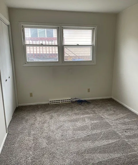 104 Henry St #2 — Photo 9