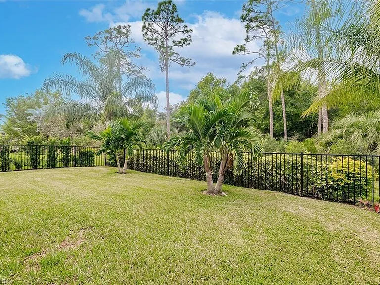 26978 Wildwood Pines Ln — Photo 2
