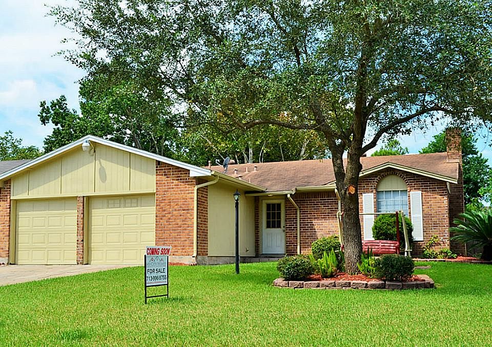 1st image of 11603 Burlwood Dr