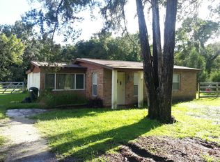 12434 Coronado Way, New Port Richey, FL 34654