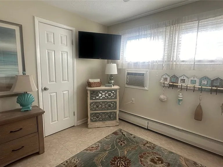4800 County Road 11 #1 — Photo 14