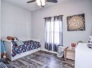 230 Bull Rider Rd UNIT B, Lubbock, TX 79404