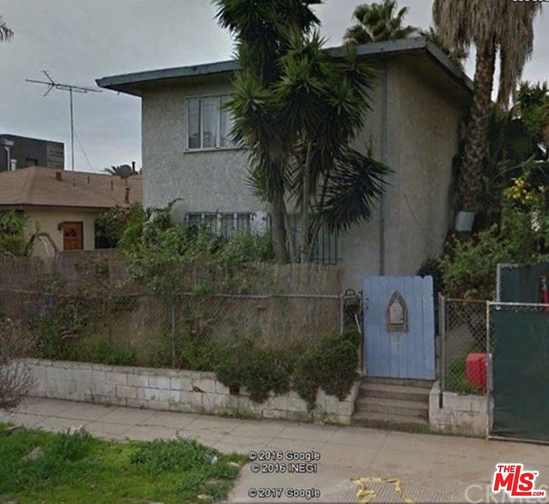 2nd image of 333 6th Ave