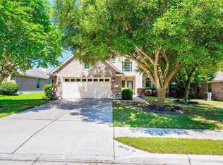 20725 Kearney Hill Rd, Pflugerville, TX 78660