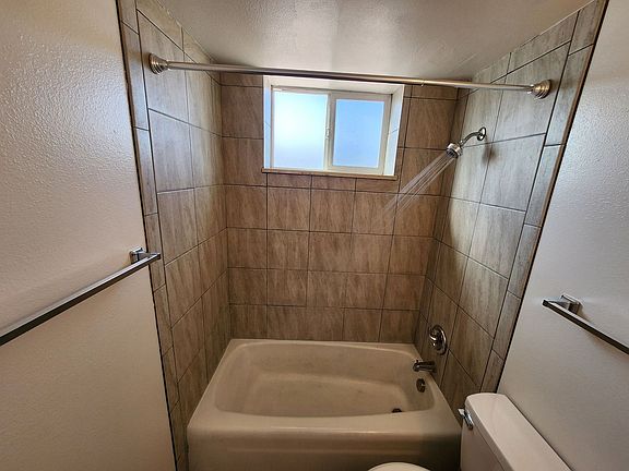3rd image of 3501 Baltimore Ave #3