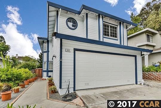 1st image of 5022 Gloucester Ln