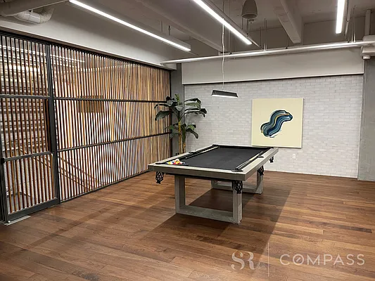 Sold by Compass | media 17