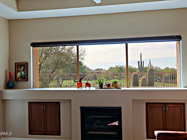6751 E Amber Sun Dr — Photo 22