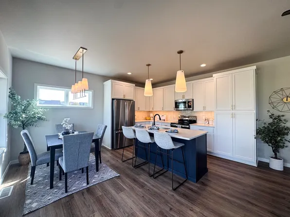 5216 Inspiration, Madison, WI 53711
