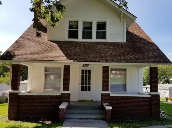 903 Kingwood St, Stanton, NE 68779