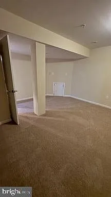 11151 Saint Christopher Dr — Photo 34