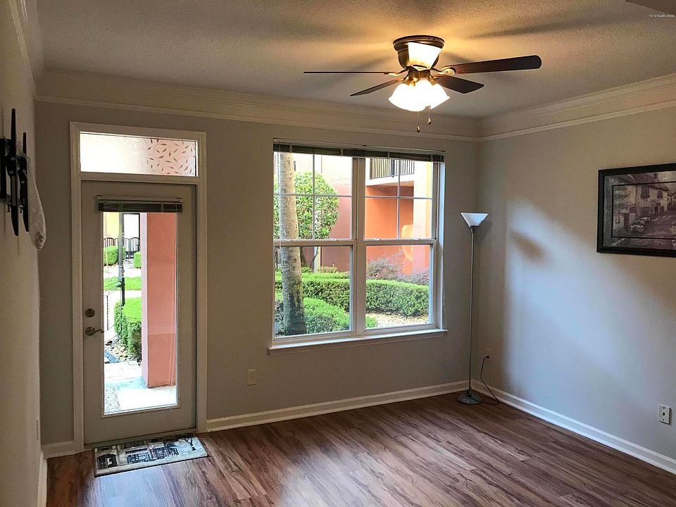 1st image of 10435 Midtown Pkwy #152