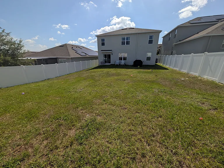 1839 Hackberry St — Photo 6
