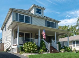 843 Central Ave, Asbury Park, NJ 07712