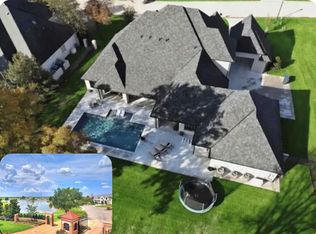 2709 Crittenden Dr, Norman, OK 73072