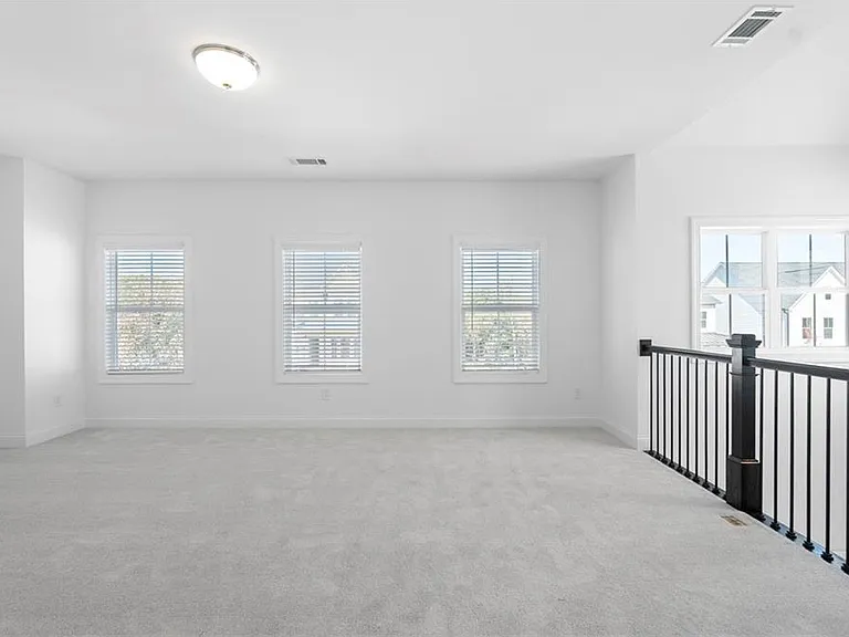 1042 Winding Branch Dr — Photo 45