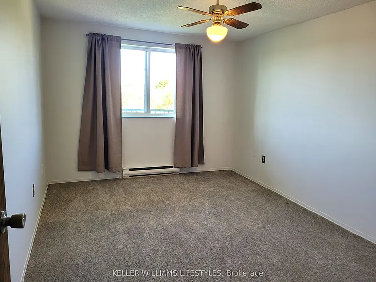 986 Huron St #710 — Photo 11