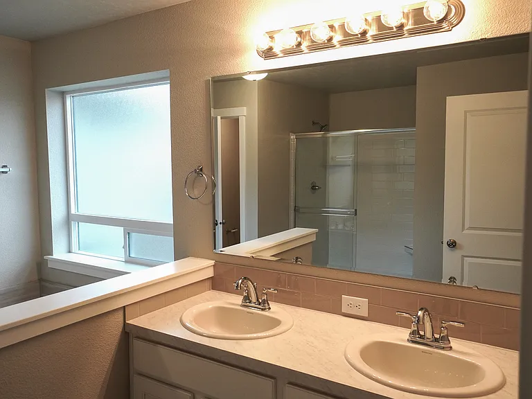 3154 N Greengate Way — Photo 4