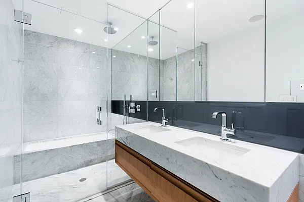 Rented by Compass | media 27