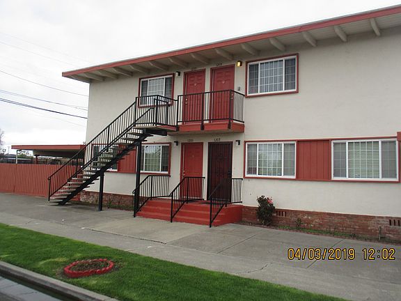 2nd image of 1205 Maine Ave #1201