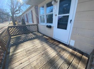 142 Bloomsbury Ave, Havre De Grace, MD 21078