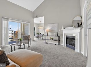 Westbrook Court Condo, Fairfax, VA 22030