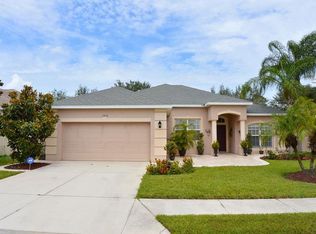 2832 Suncoast Lakes Blvd, Punta Gorda, FL 33980