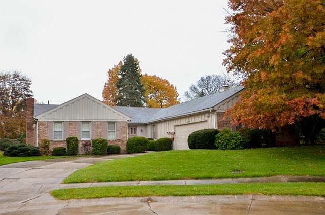 1st image of 1214 Eaton Dr