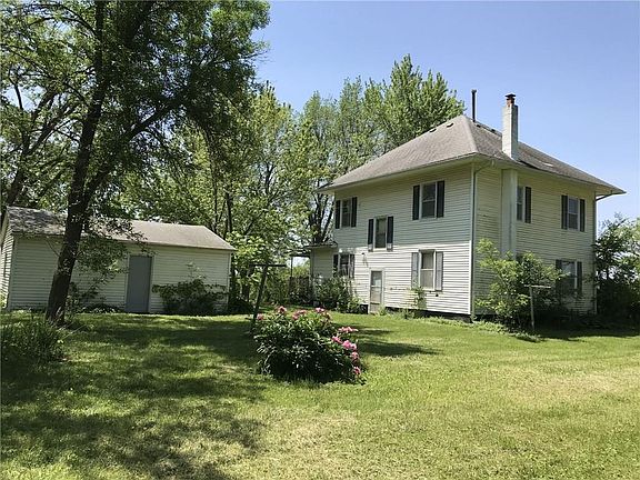 3rd image of 7419 143rd Ave