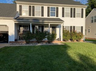 4427 Pelican Pt, Portsmouth, VA 23703