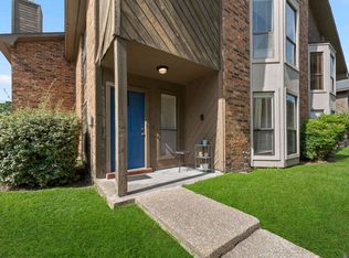 1983 S Brightside View Dr #112-A, Baton Rouge, LA 70820