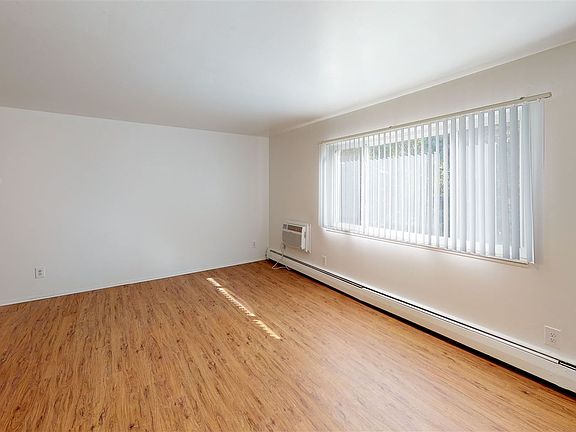 Arbor-One-Cardinal-A1N-Unfurnished (2)