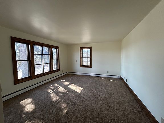 2nd image of 636 W Capitol Dr