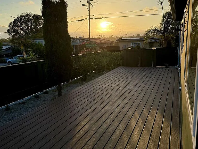4005 Manzanita — Photo 16