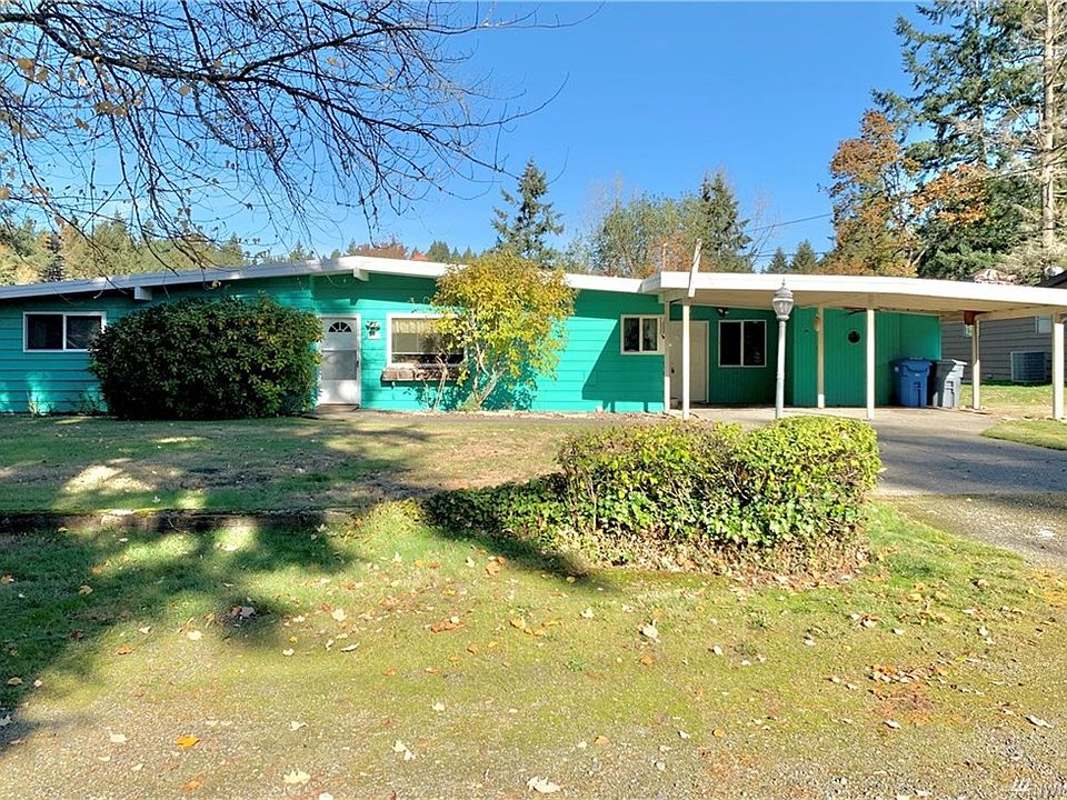 1st image of 8701 Forest Ave SW