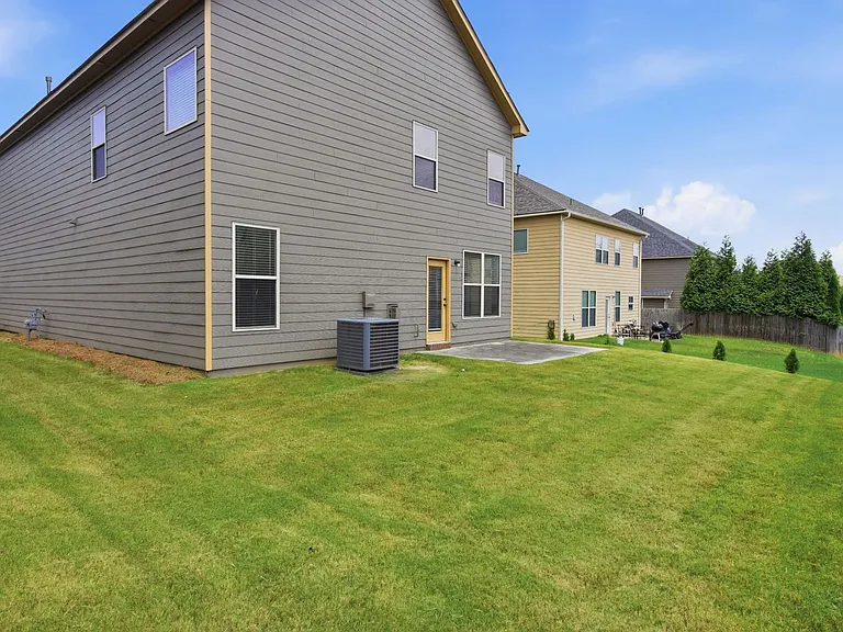 5060 Rialto Way — Photo 25