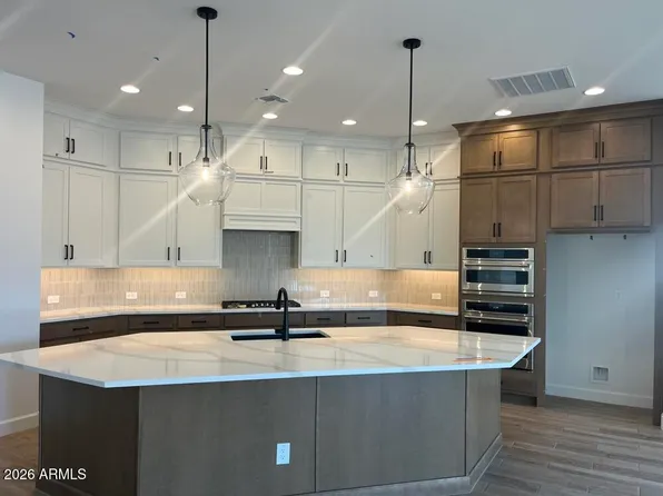 21669 W GLENROSA Avenue, Buckeye, AZ 85396